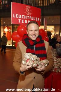 Teddybaeren 21112019 107