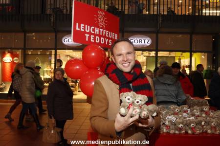 Teddybaeren 21112019 108
