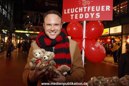 Teddybaeren 21112019 109