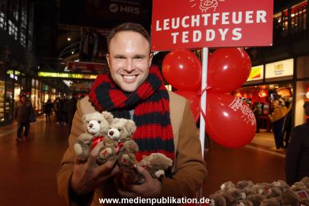 Teddybaeren 21112019 110