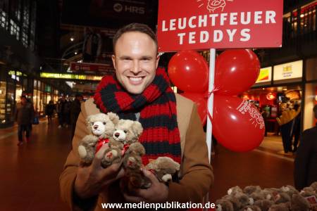 Teddybaeren 21112019 111