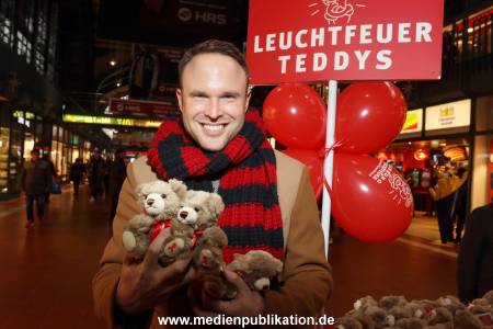 Teddybaeren 21112019 112