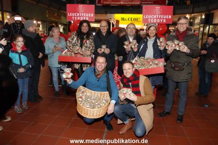 Teddybaeren 21112019 215
