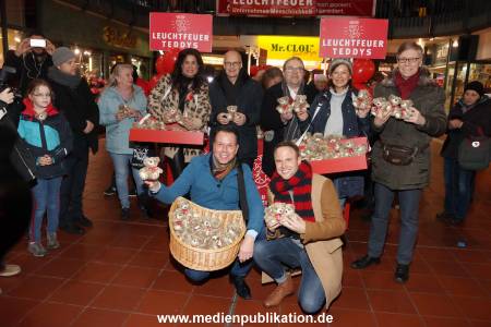 Teddybaeren 21112019 217