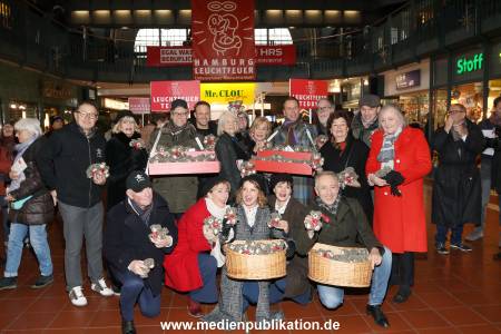 Teddybaeren Charity 22112018 005
