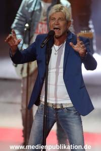 Carmen Nebel 24032018 410