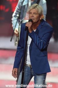 Carmen Nebel 24032018 419