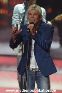 Carmen Nebel 24032018 422