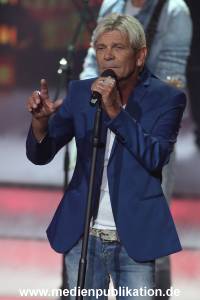 Carmen Nebel 24032018 423