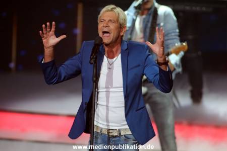 Carmen Nebel 24032018 424