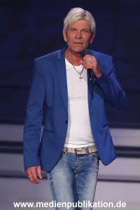 Carmen Nebel 24032018 429