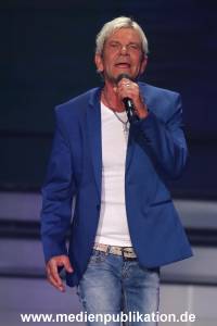 Carmen Nebel 24032018 430