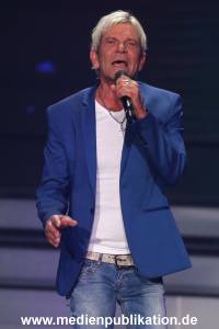 Carmen Nebel 24032018 431