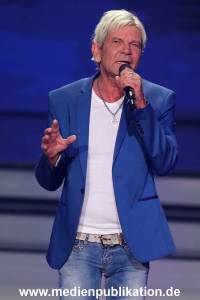 Carmen Nebel 24032018 433