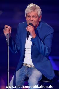 Carmen Nebel 24032018 435