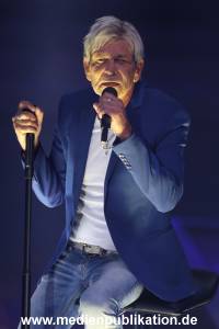 Carmen Nebel 24032018 437