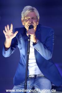 Carmen Nebel 24032018 441