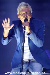 Carmen Nebel 24032018 442