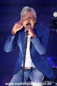 Carmen Nebel 24032018 450