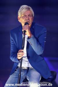 Carmen Nebel 24032018 453