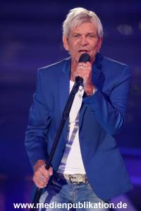 Carmen Nebel 24032018 463