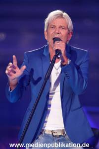 Carmen Nebel 24032018 465