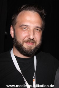 Hoerspiel 2010 147