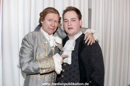 Ernst und Falk 04022014 122