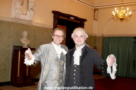 Ernst und Falk 04022014 125