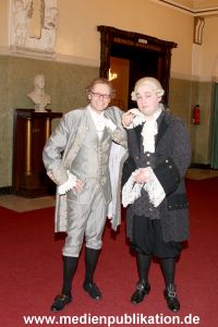 Ernst und Falk 04022014 132