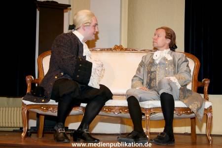 Ernst und Falk 04022014 139
