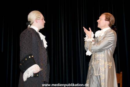 Ernst und Falk 04022014 143