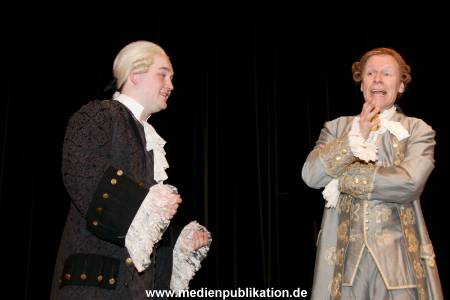 Ernst und Falk 04022014 147