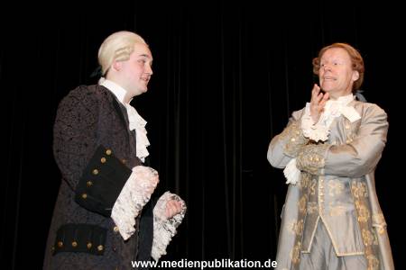 Ernst und Falk 04022014 148