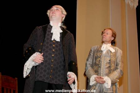 Ernst und Falk 04022014 151