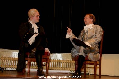 Ernst und Falk 04022014 156