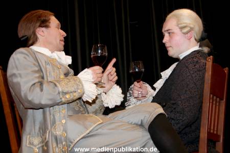 Ernst und Falk 04022014 158