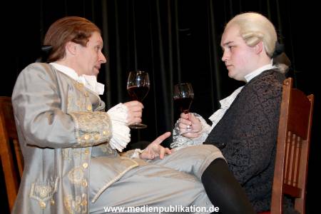 Ernst und Falk 04022014 159