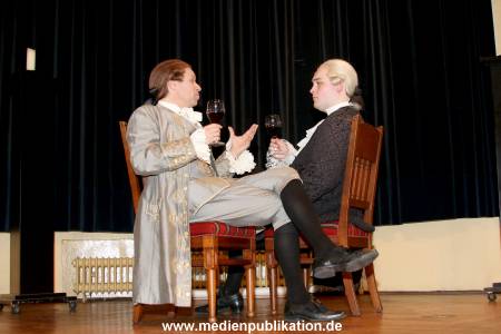Ernst und Falk 04022014 161
