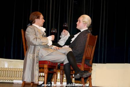 Ernst und Falk 04022014 168