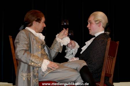 Ernst und Falk 04022014 173
