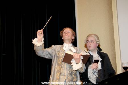 Ernst und Falk 04022014 191