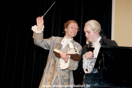 Ernst und Falk 04022014 195