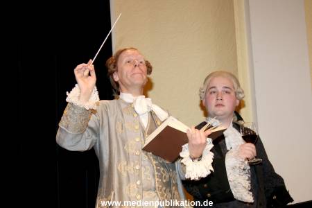 Ernst und Falk 04022014 196