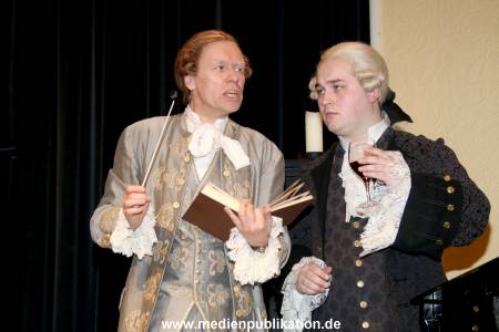 Ernst und Falk 04022014 199