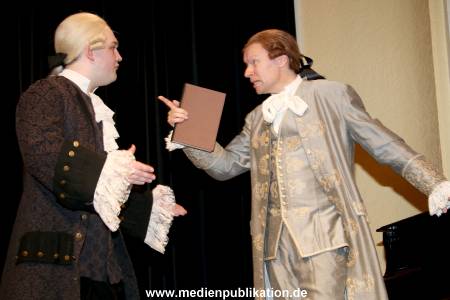 Ernst und Falk 04022014 202