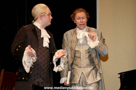 Ernst und Falk 04022014 203