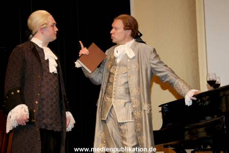 Ernst und Falk 04022014 206
