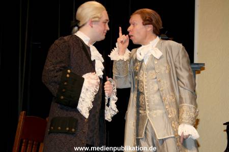 Ernst und Falk 04022014 208