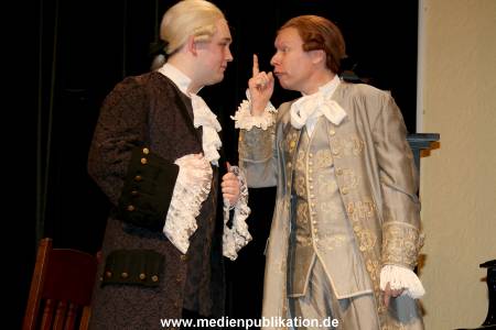 Ernst und Falk 04022014 209